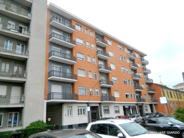 appartamento in vendita a Chieri