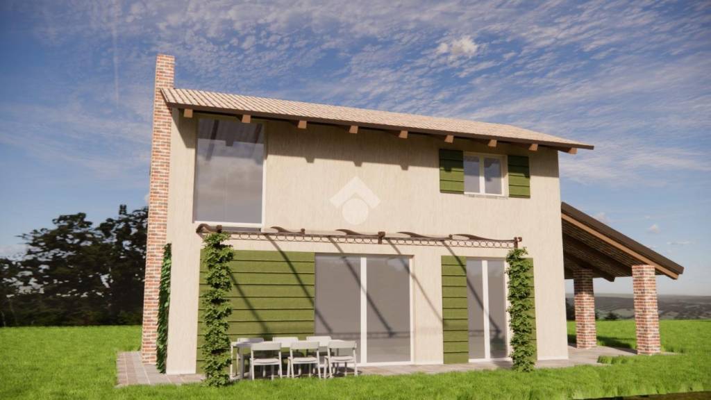 appartamento in vendita a Chieri