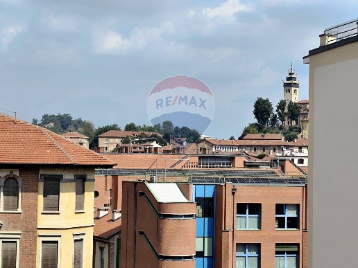 appartamento in vendita a Chieri