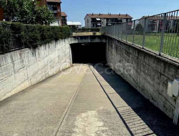appartamento in vendita a Chieri