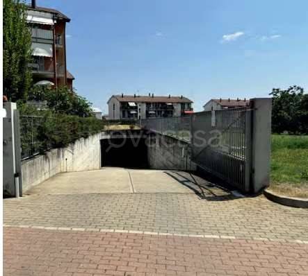 appartamento in vendita a Chieri
