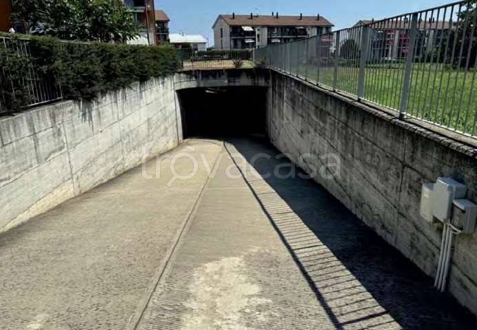 appartamento in vendita a Chieri