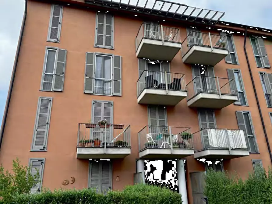 appartamento in vendita a Chieri