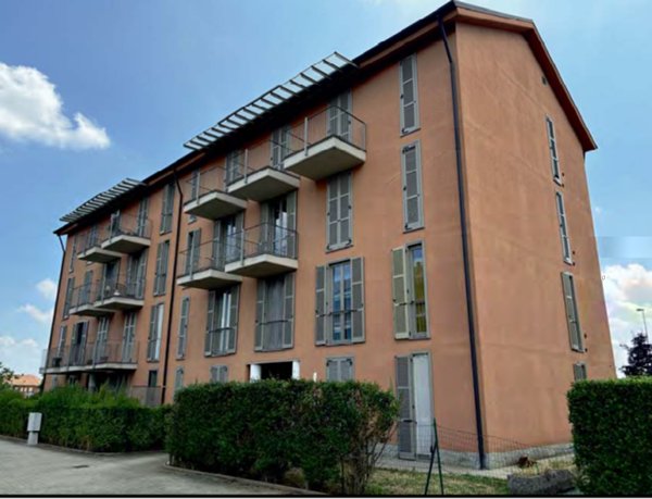 immagine annuncio 0 di 10