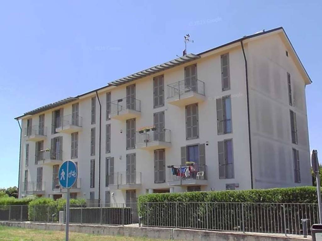 appartamento in vendita a Chieri