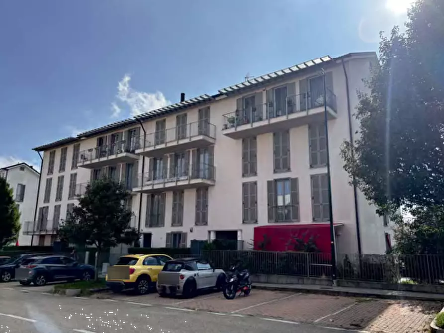 appartamento in vendita a Chieri