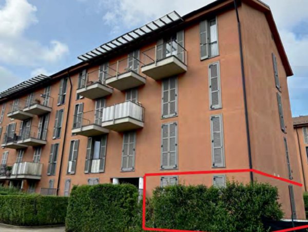 appartamento in vendita a Chieri