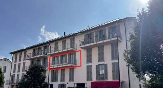 appartamento in vendita a Chieri