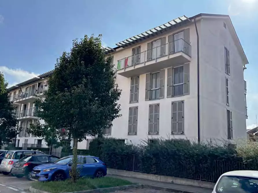 appartamento in vendita a Chieri
