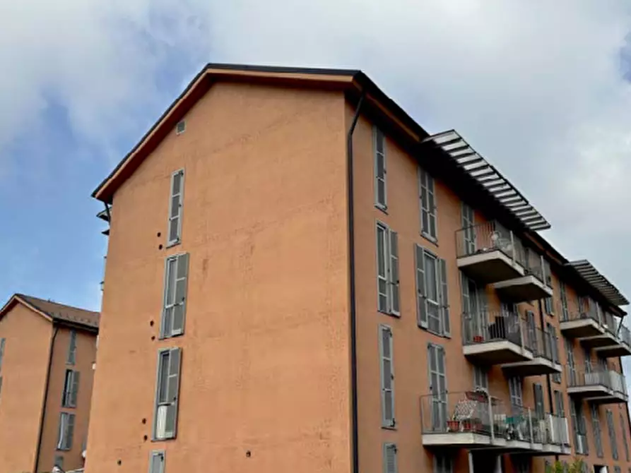 appartamento in vendita a Chieri