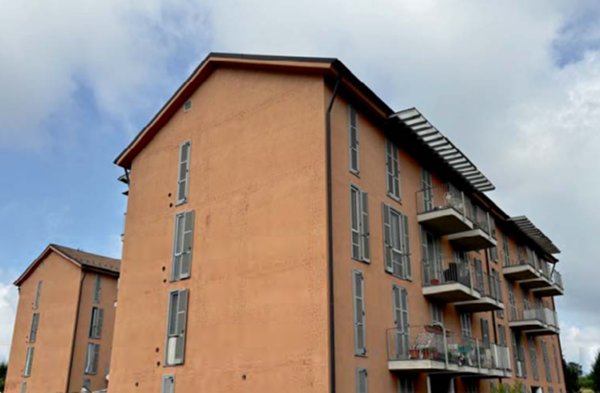 appartamento in vendita a Chieri