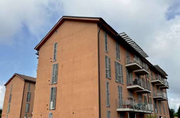 appartamento in vendita a Chieri