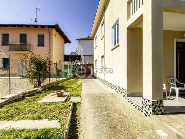 appartamento in vendita a Chieri