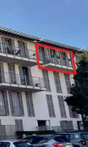 appartamento in vendita a Chieri