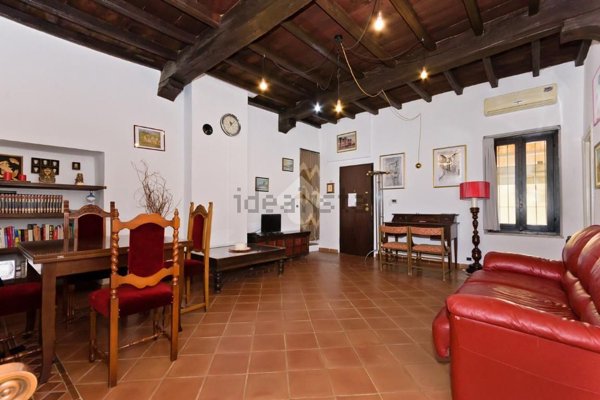 appartamento in vendita a Chieri