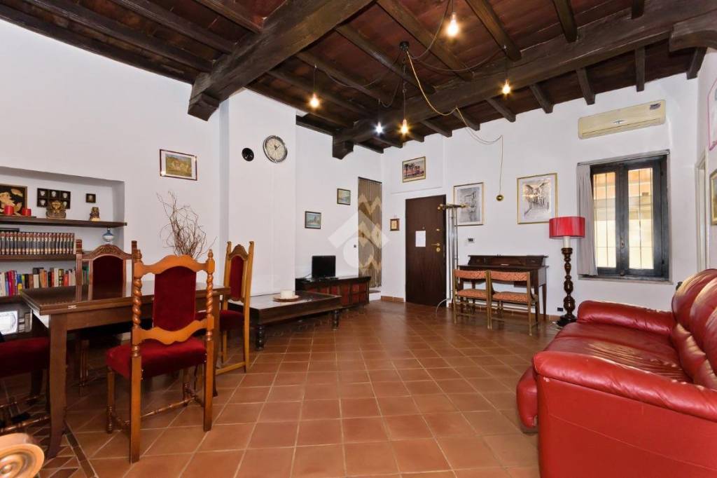 appartamento in vendita a Chieri