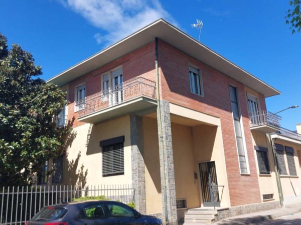 appartamento in vendita a Chieri