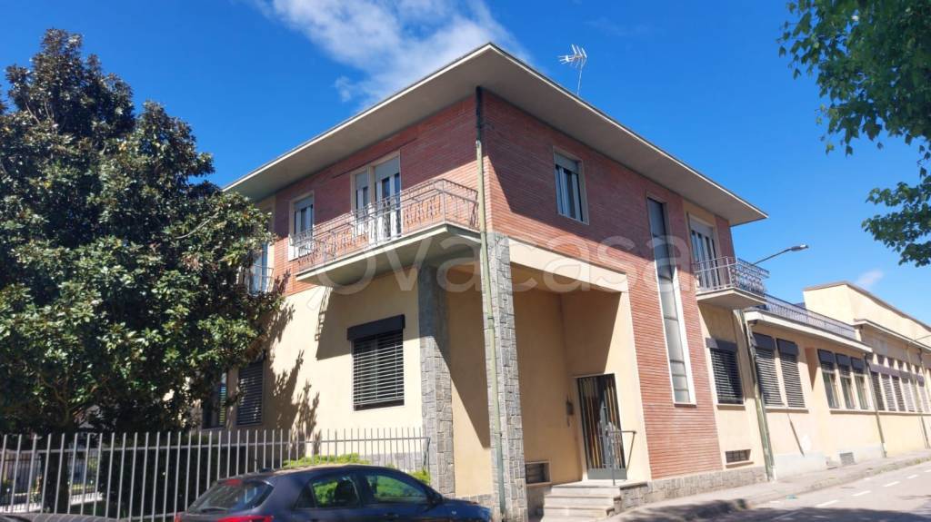 appartamento in vendita a Chieri