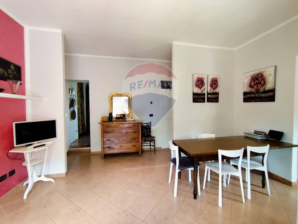 appartamento in vendita a Chieri