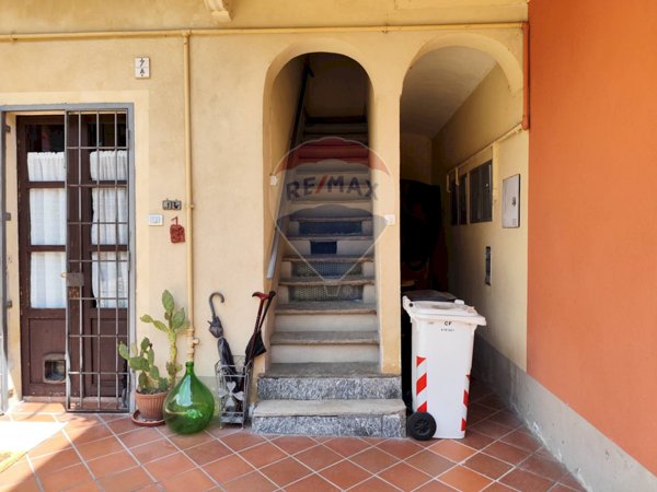 appartamento in vendita a Chieri