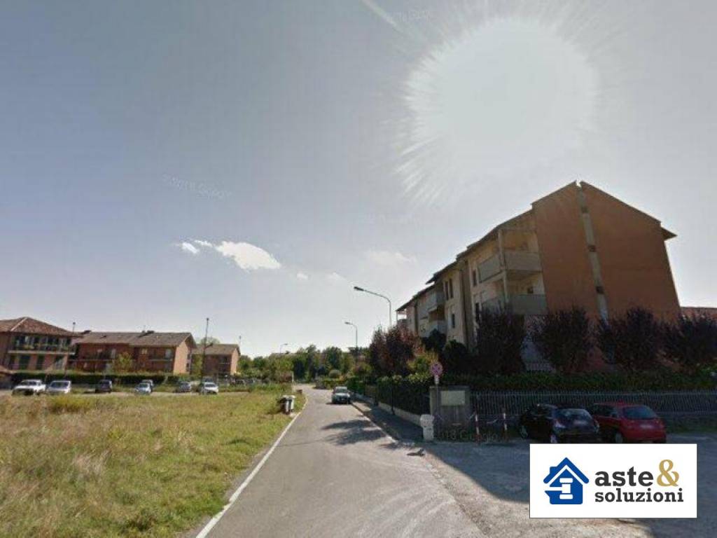 terreno agricolo in vendita a Chieri