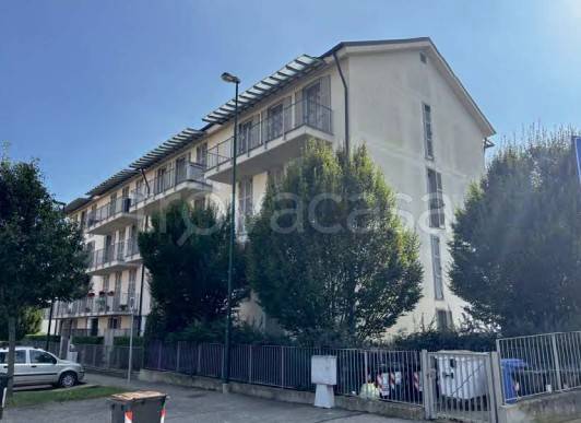 appartamento in vendita a Chieri