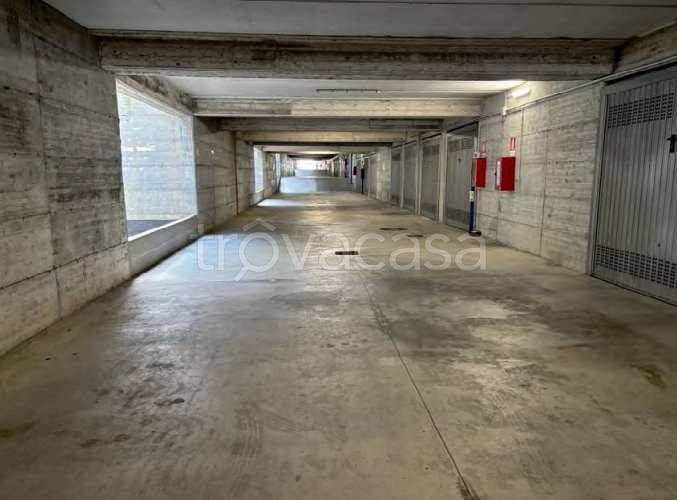 monolocale in vendita a Chieri