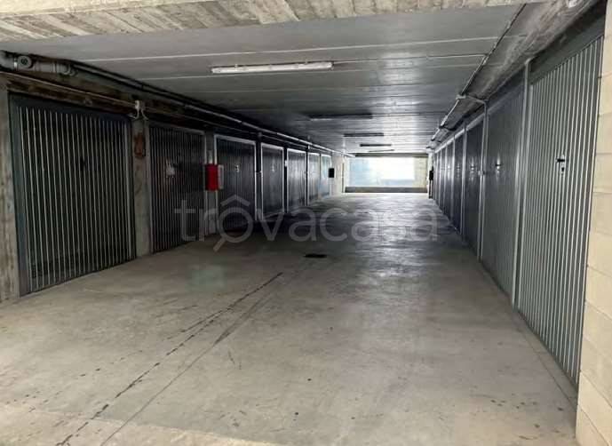 monolocale in vendita a Chieri