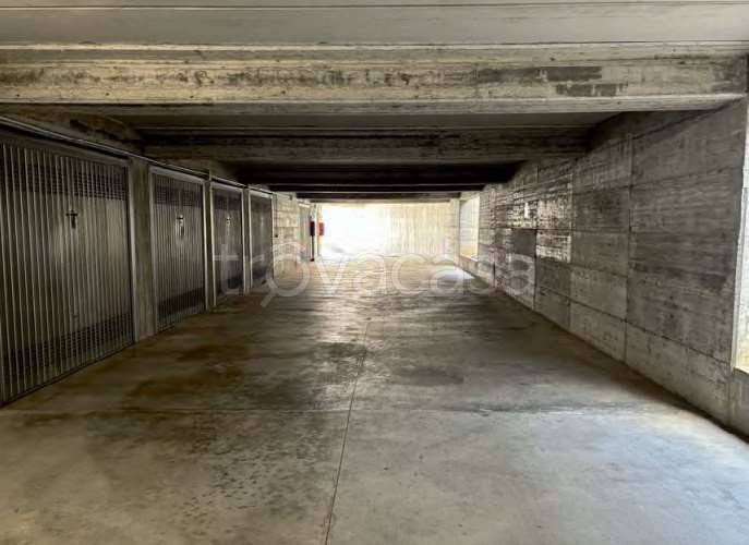 monolocale in vendita a Chieri