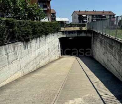 monolocale in vendita a Chieri