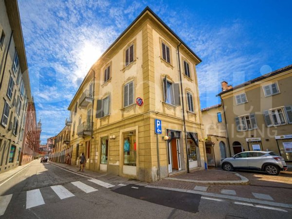appartamento in vendita a Chieri
