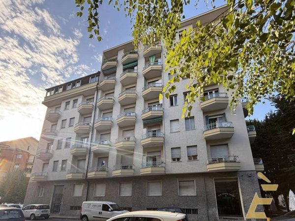 appartamento in vendita a Chieri