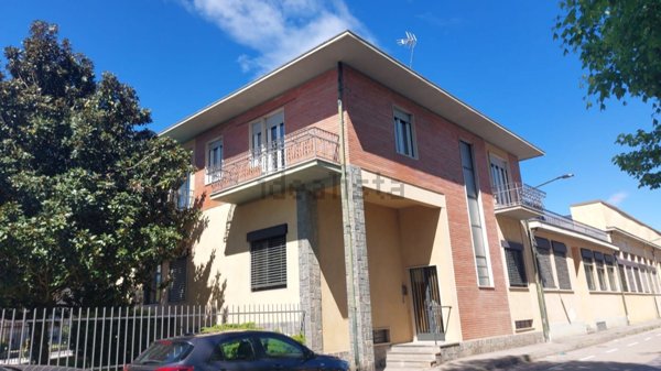 appartamento in vendita a Chieri