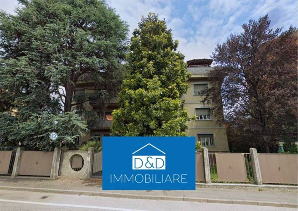 appartamento in vendita a Chieri