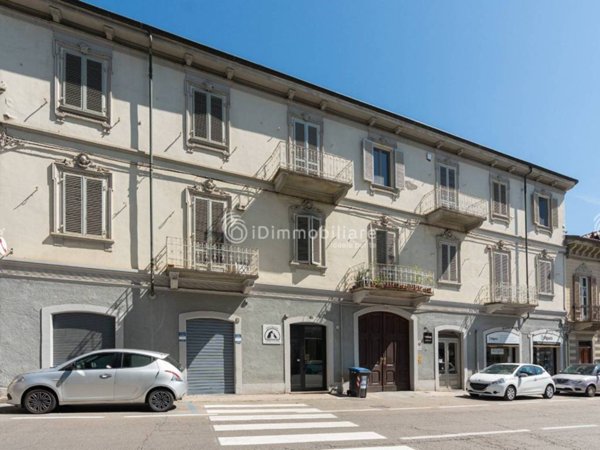 negozio in vendita a Chieri