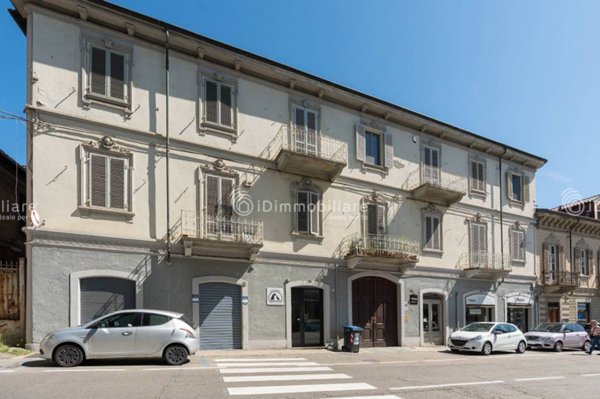 negozio in vendita a Chieri