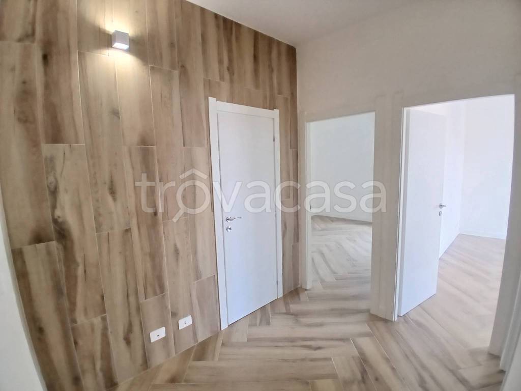appartamento in vendita a Chieri