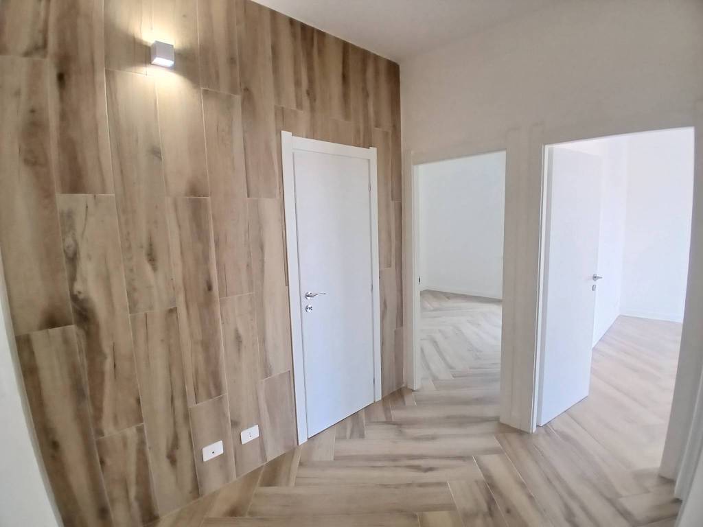 appartamento in vendita a Chieri