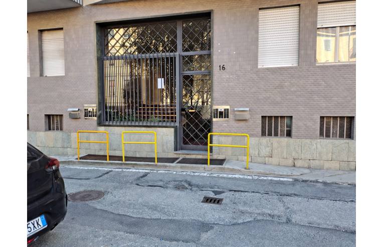 appartamento in vendita a Chieri