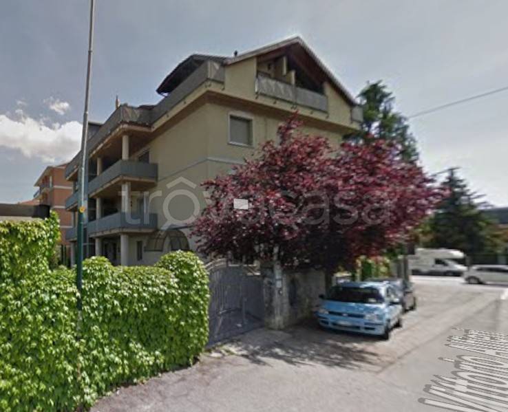 appartamento in vendita a Chieri