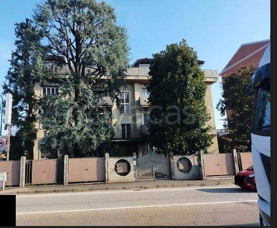 appartamento in vendita a Chieri