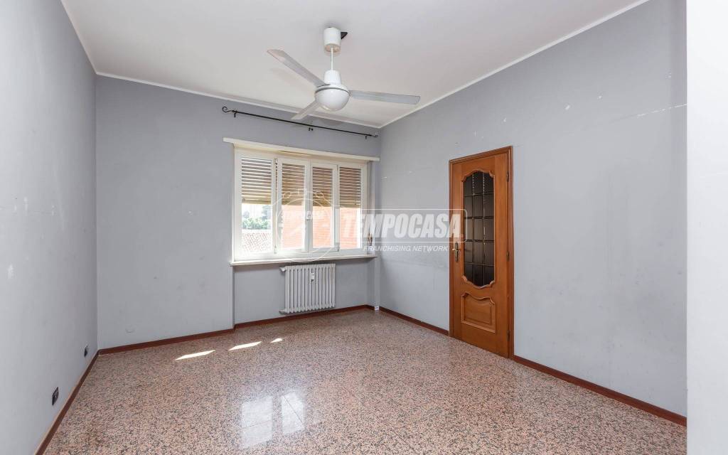 appartamento in vendita a Chieri