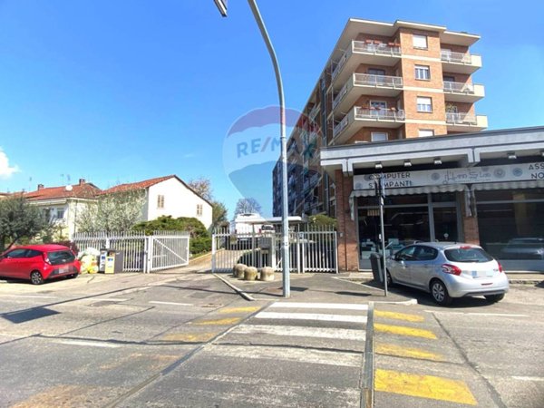 appartamento in vendita a Chieri