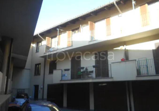 appartamento in vendita a Chieri