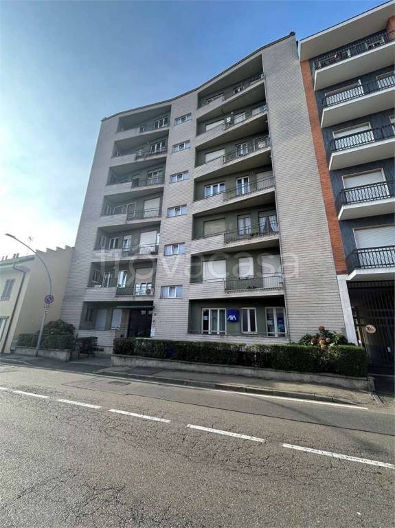 appartamento in vendita a Chieri