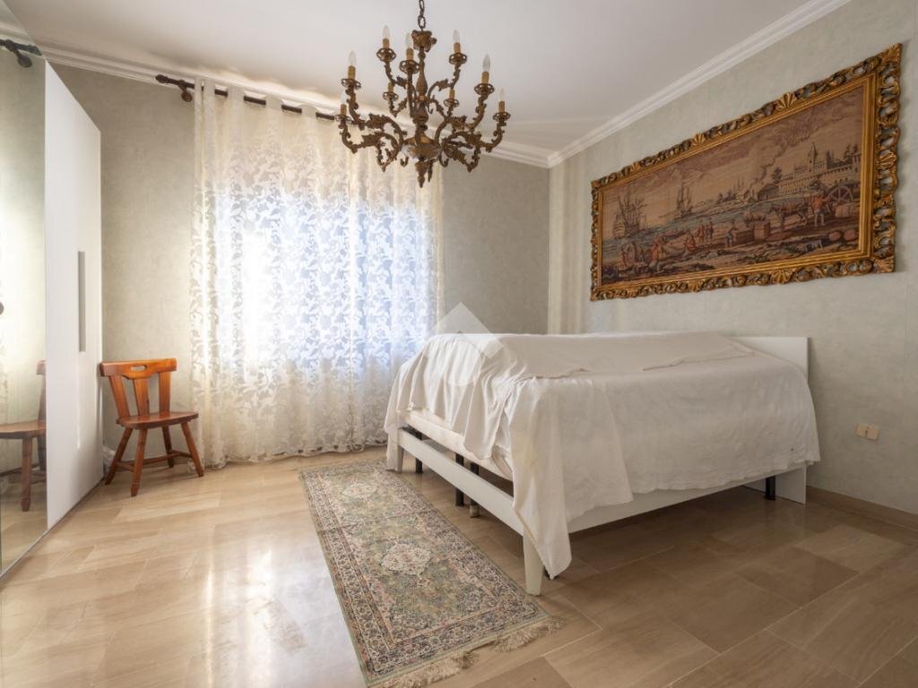 quadrivano in vendita a Chieri