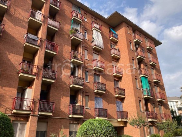 appartamento in vendita a Chieri