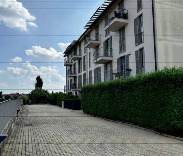 appartamento in vendita a Chieri