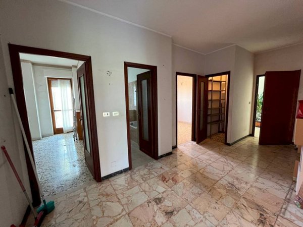 appartamento in vendita a Chieri