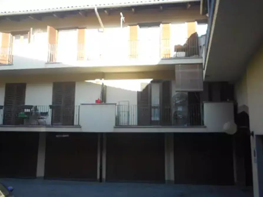 appartamento in vendita a Chieri